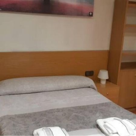 Precioso!! Apartamento En El Centro De Sabadell Lejlighed Eksteriør billede