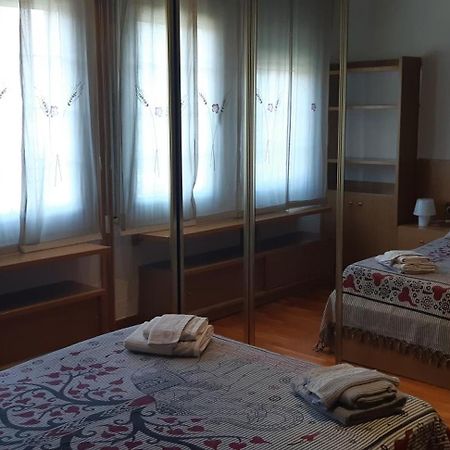 Precioso!! Apartamento En El Centro De Sabadell Lejlighed Eksteriør billede