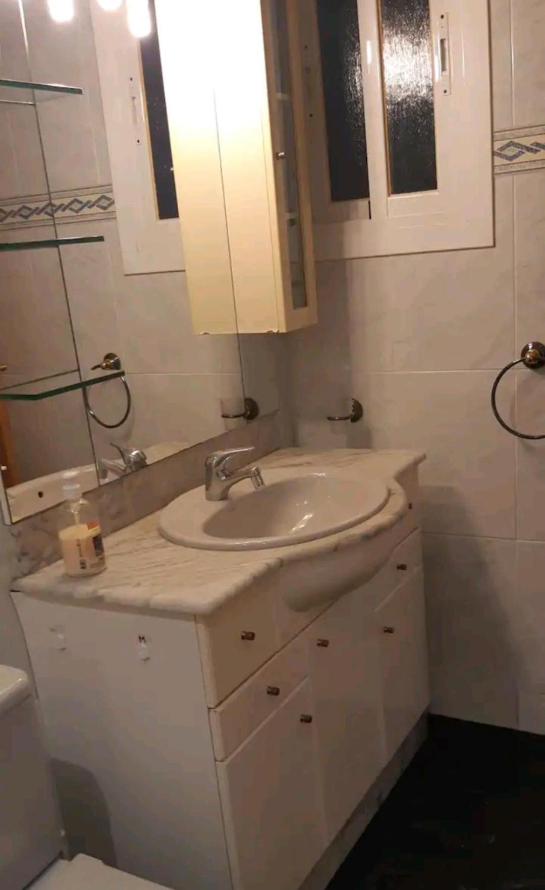 Precioso!! Apartamento En El Centro De Sabadell Lejlighed Eksteriør billede
