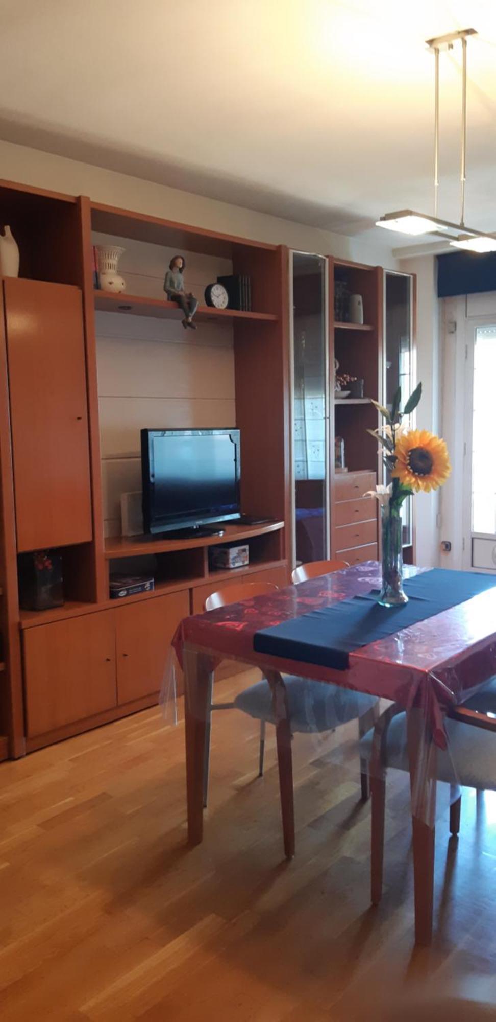 Precioso!! Apartamento En El Centro De Sabadell Lejlighed Eksteriør billede