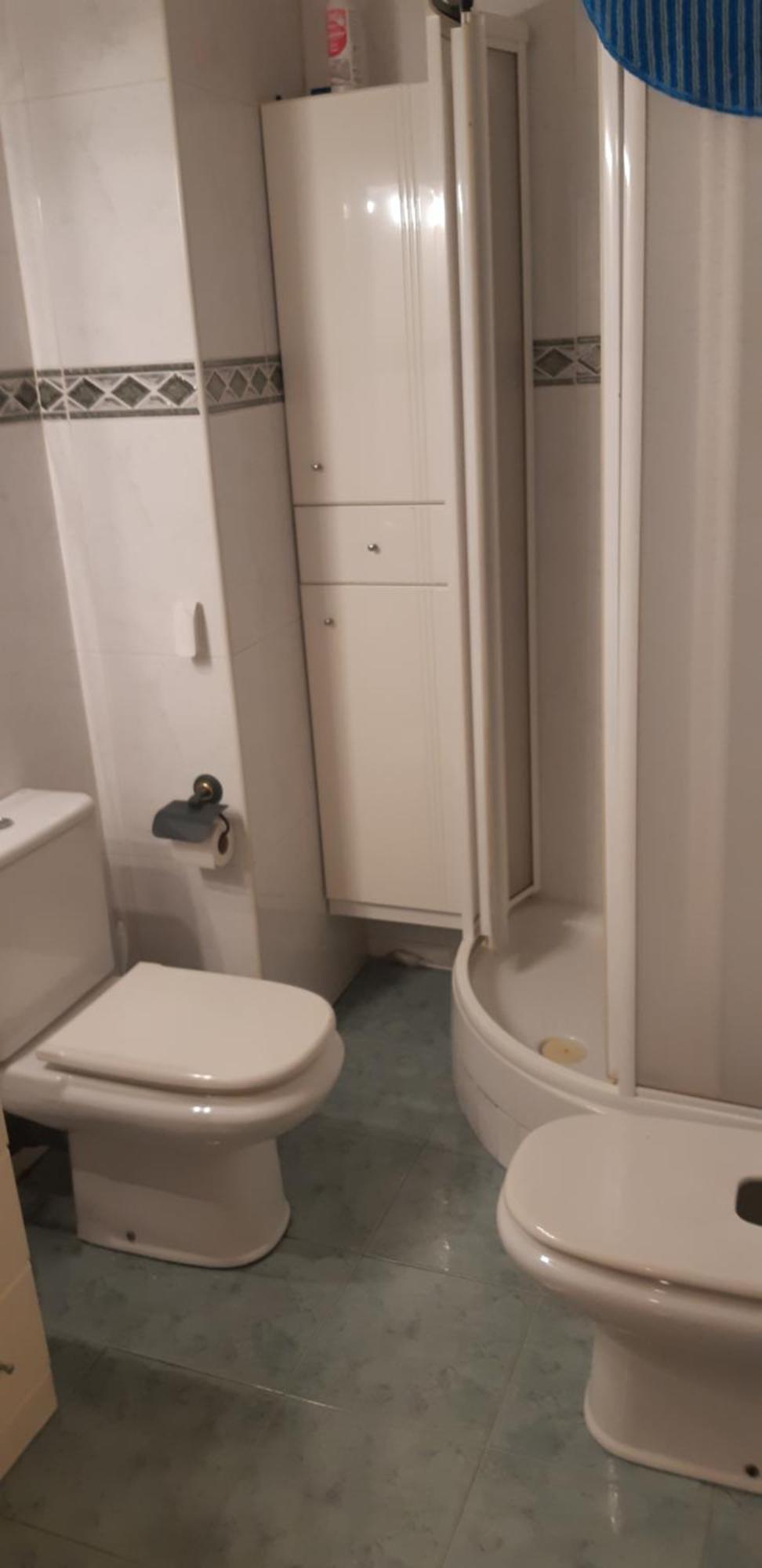 Precioso!! Apartamento En El Centro De Sabadell Lejlighed Eksteriør billede
