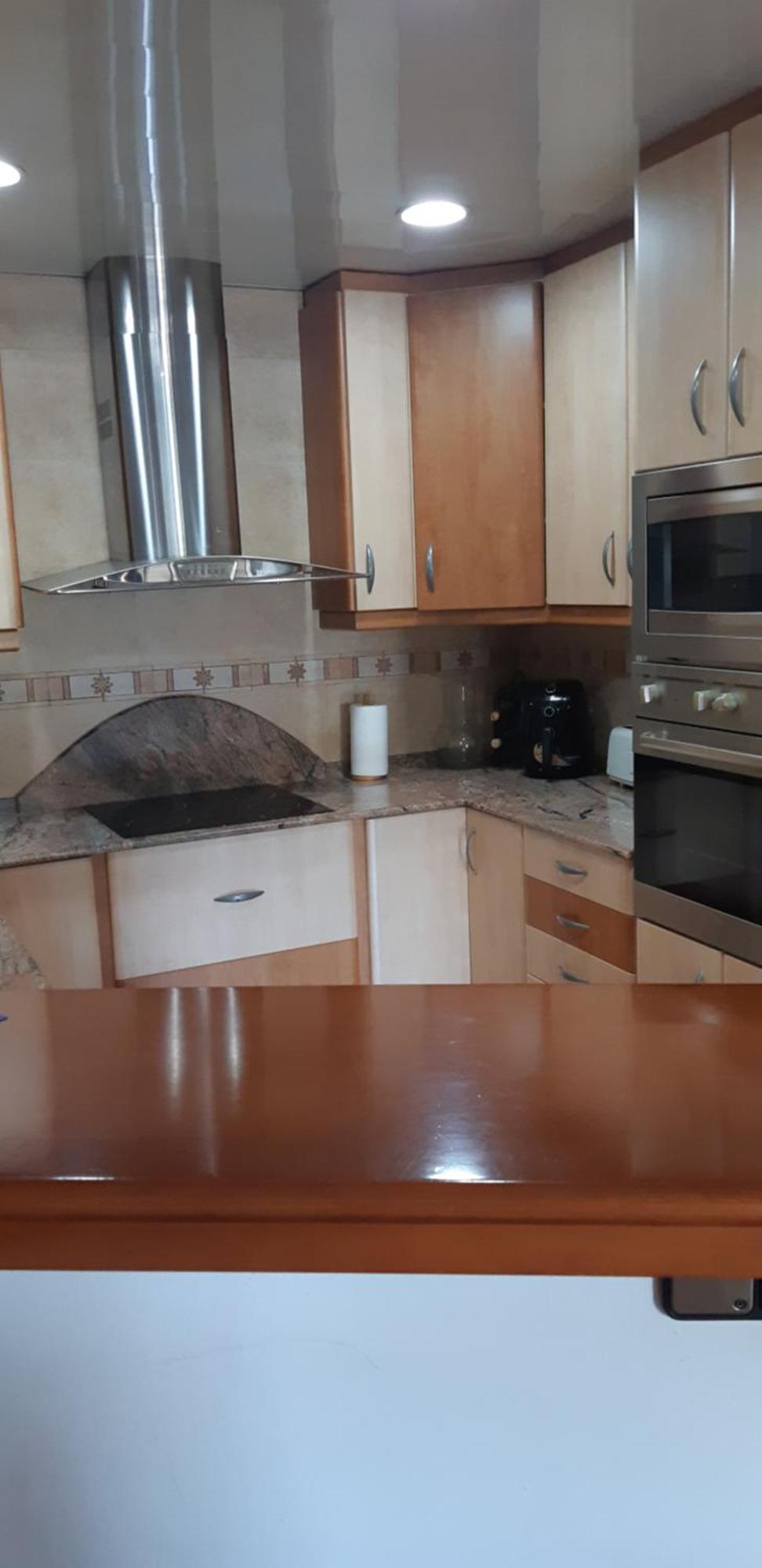 Precioso!! Apartamento En El Centro De Sabadell Lejlighed Eksteriør billede